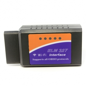 Elm_wifi_3.jpg