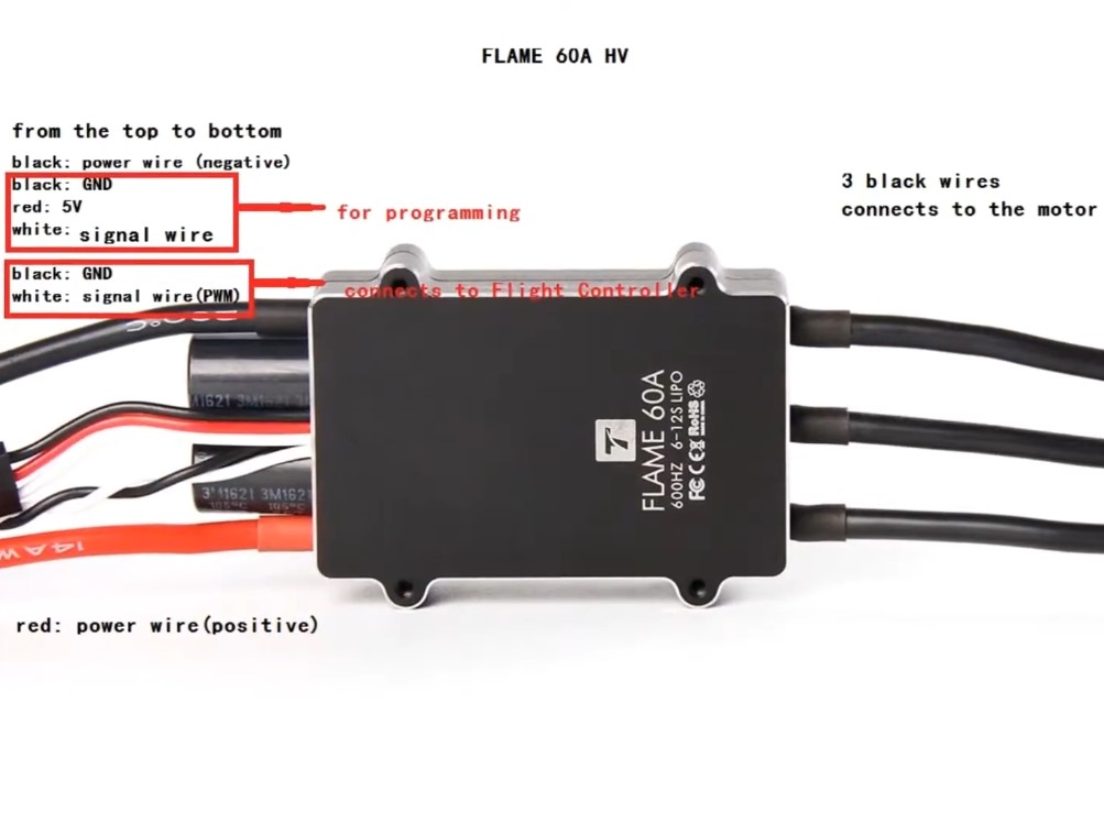 T-Motor ESC FLAME 60A HV.jpg