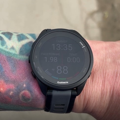 Garmin-Forerunner-165-Coros-Pace-3-obzor-29.jpg