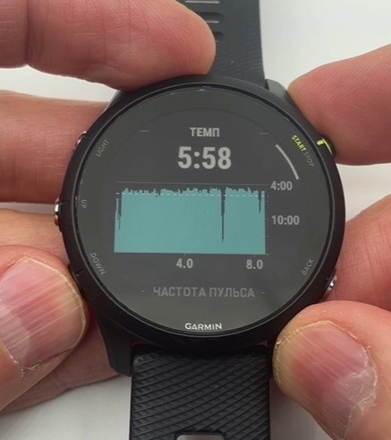 Garmin-Forerunner-255-obzor-75.jpg