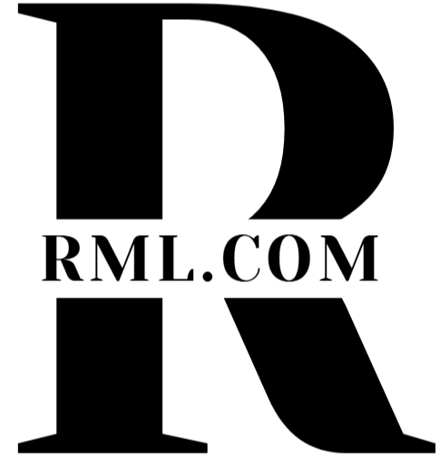 RichMLife.com