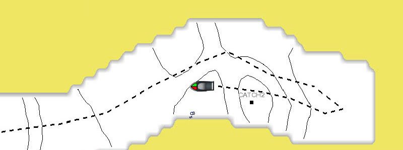 Собственные карты Quickdraw