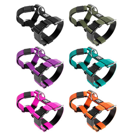 bullybillows-bullybillows-tri-harness-anti-pull bullybillows-bullybillows-tri-harness-anti-pull.jpg