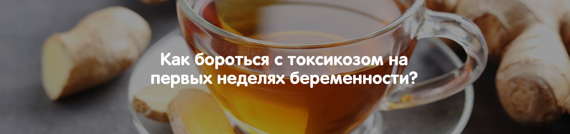ацуацуацуацуа. ацуацуацуацуа..JPG