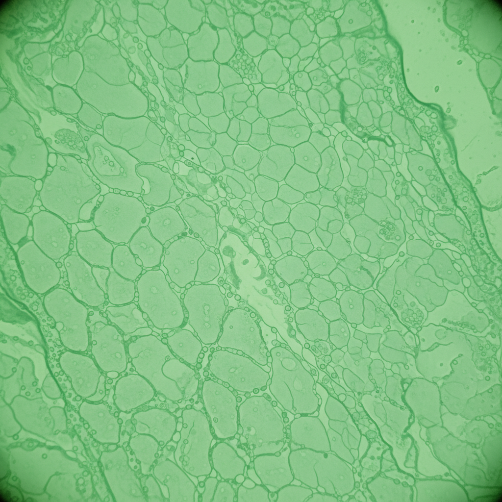 d8-8fb6-5b051e43b030.png