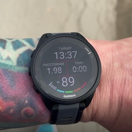 Garmin-Forerunner-165-Coros-Pace-3-obzor-30 Garmin-Forerunner-165-Coros-Pace-3-obzor-30.jpg