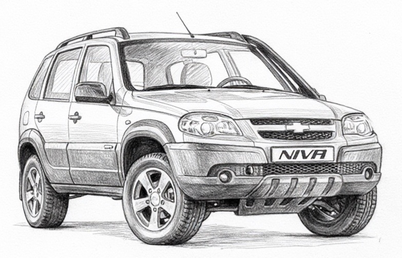 LADA_NIVA.jpg