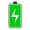 Замена аккумулятора