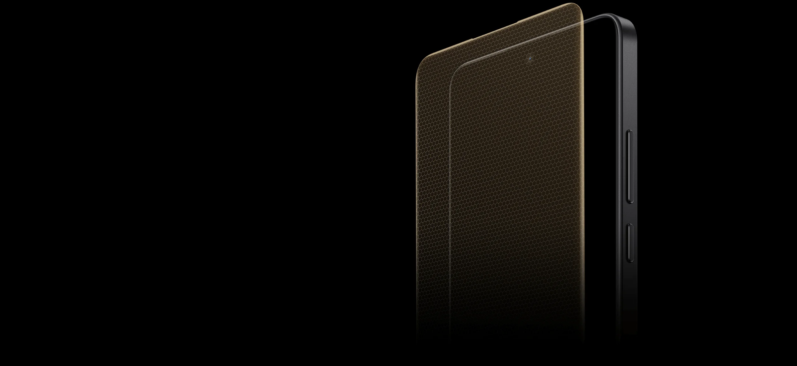 Xiaomi Poco X7 Pro 5G 8/256GB