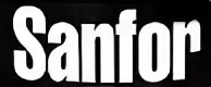 --САНФОР-логотип-бренд-знак-.-.webp