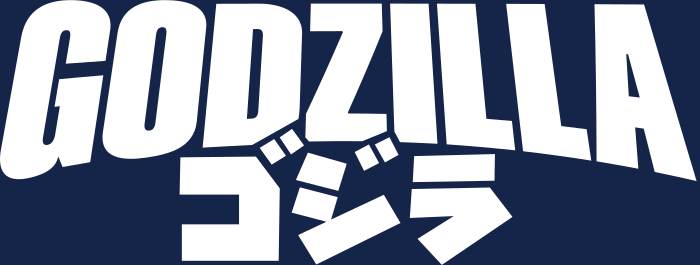 Годзилла