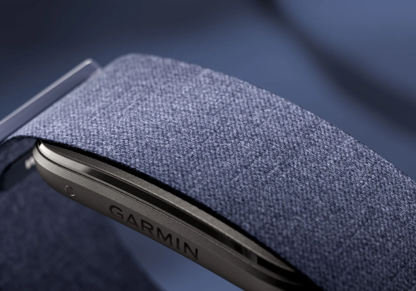 Garmin Cirqa автономдылығы