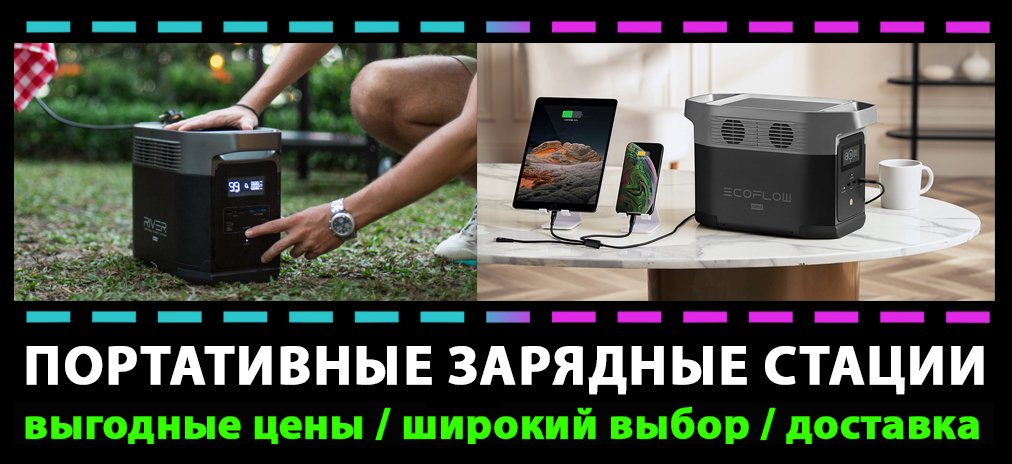 паоварвпарлаплал паоварвпарлаплал.jpg