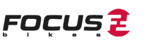 focus