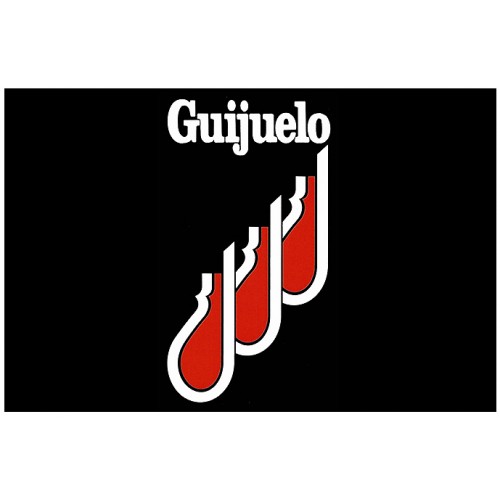 guijuelo.jpg