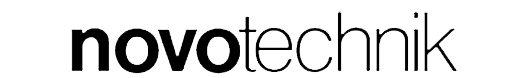 NOVOTECHNIK