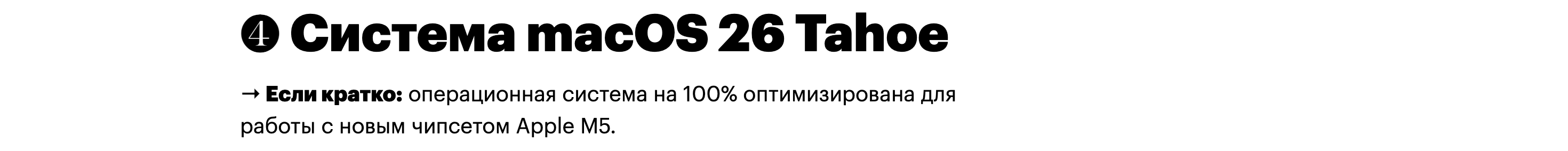 13.png