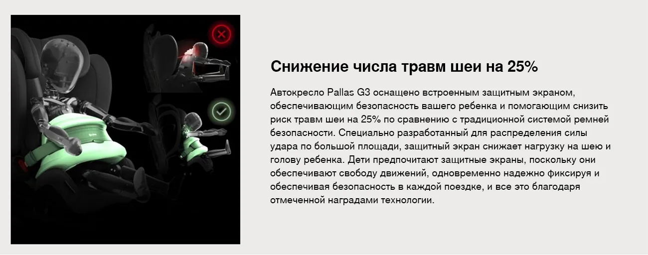cybex-pallas-g3-1 cybex-pallas-g3-1.webp