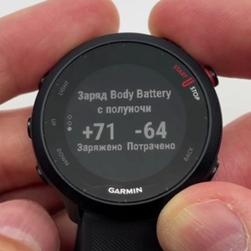 Garmin-Forerunner-55-Obzor-24.jpg