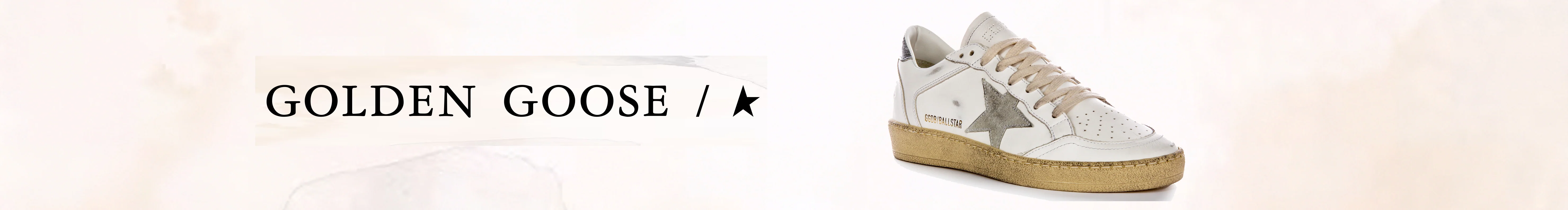 Golden_Goose_-_Banner.webp