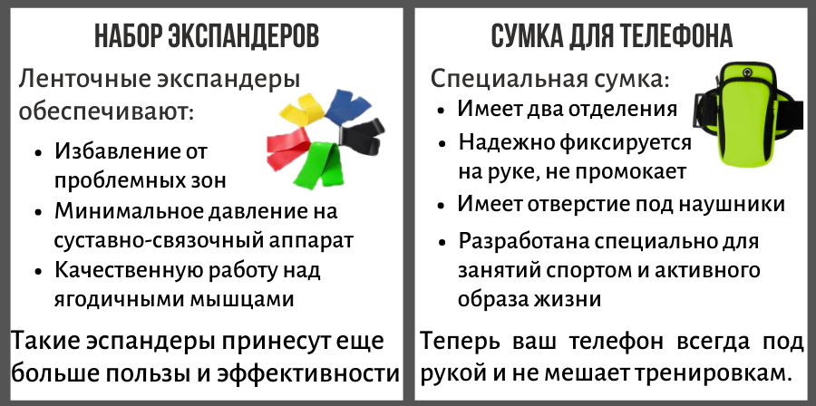 Набор22 фитнес резинок Набор22 фитнес резинок.png