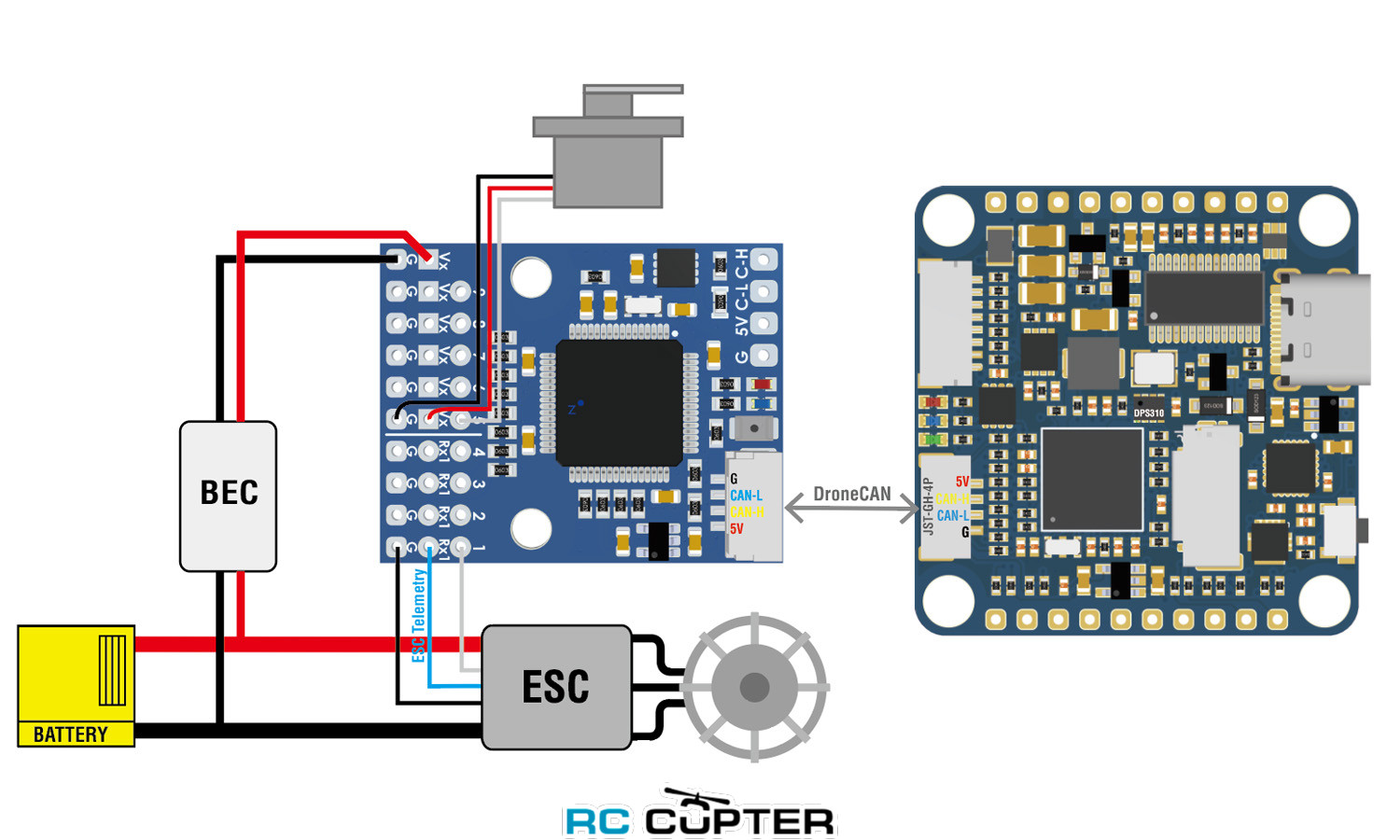 modul-matek-can-l4-pwm-01 modul-matek-can-l4-pwm-01.jpg