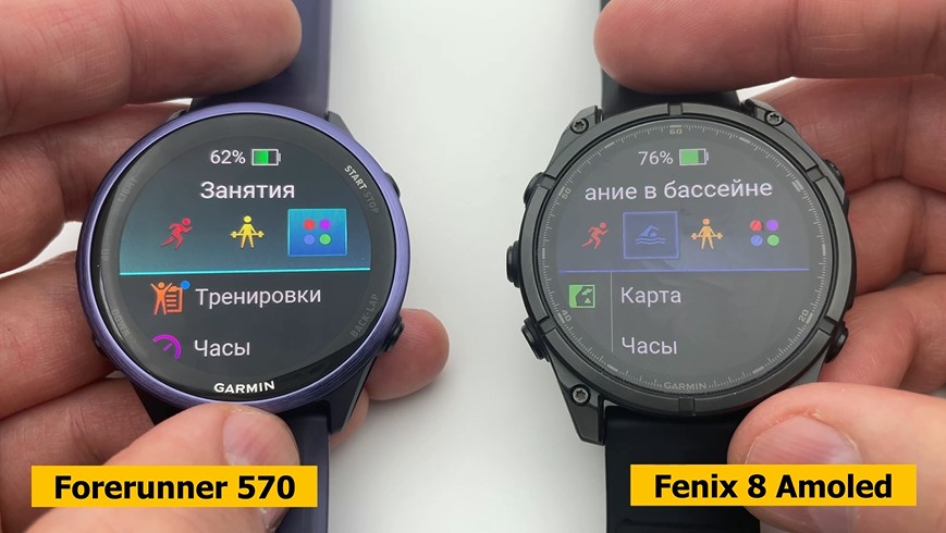 Garmin-Forerunner-570-VS-965-Obzor-20.jpg