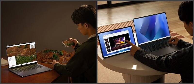Ноутбук Xiaomi Redmi Book Pro 16 2024 (Core Ultra 7 155H, 32Gb, 1Tb, Intel ARC Graphics) 3.1K 165HZ (JYU4593CN)-описание-9 Ноутбук Xiaomi Redmi Book Pro 16 2024 (Core Ultra 7 155H, 32Gb, 1Tb, Intel ARC Graphics) 3.1K 165HZ (JYU4593CN)-описание-9.jpg