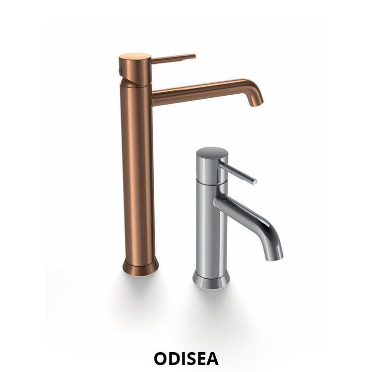 odisea-1.jpg