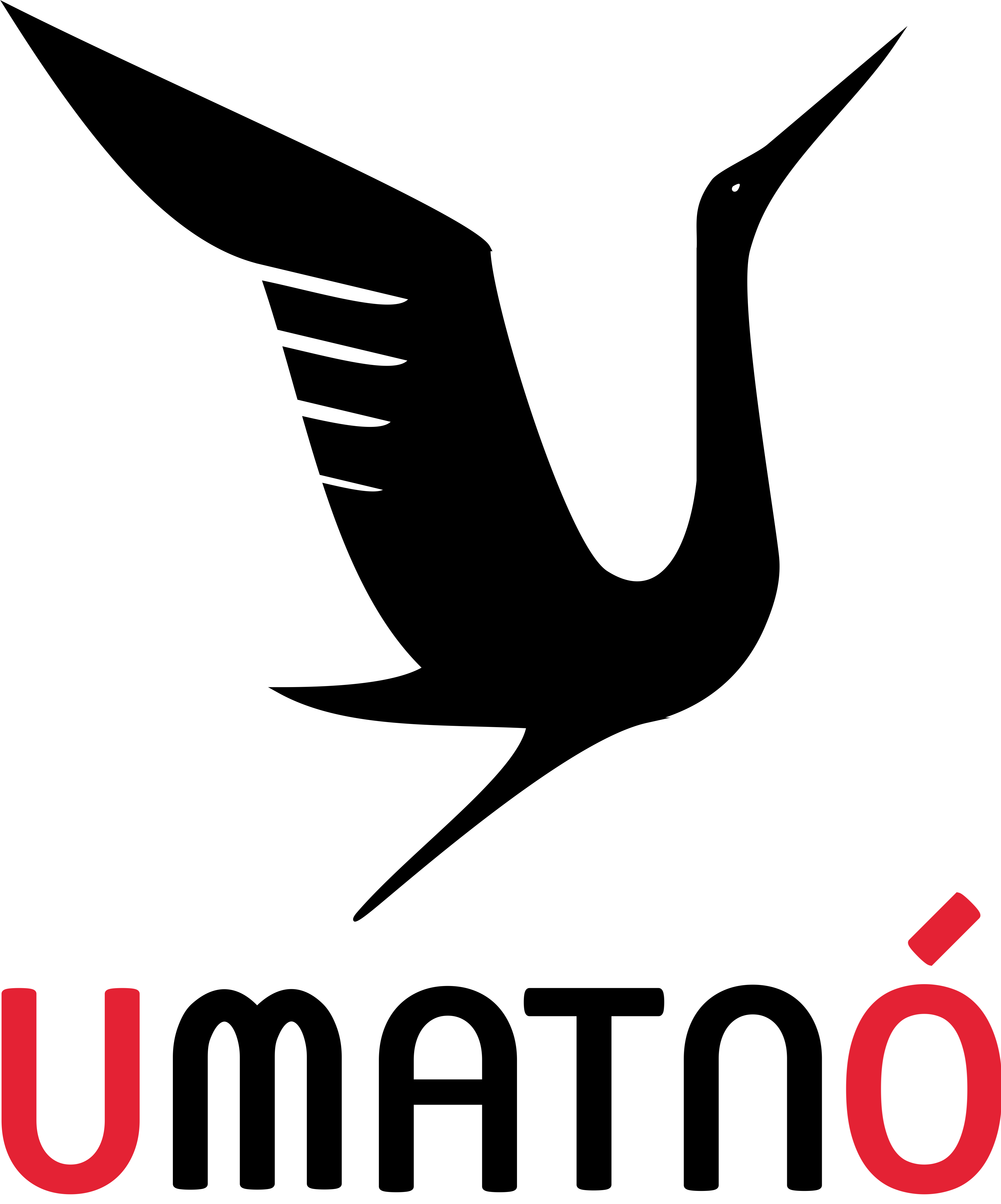 UMATNO'