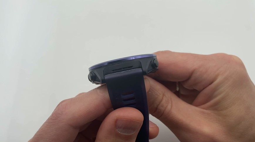 Garmin-Forerunner-570-Obzor-17.jpg