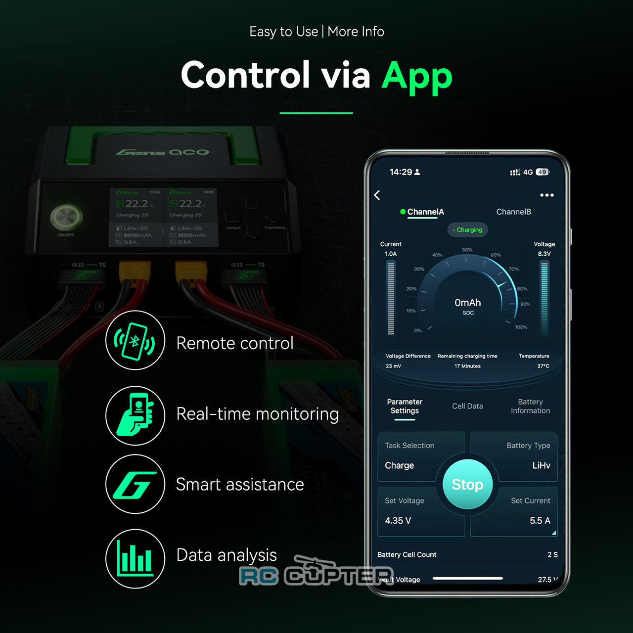 2.App__36596 2.App__36596.jpg