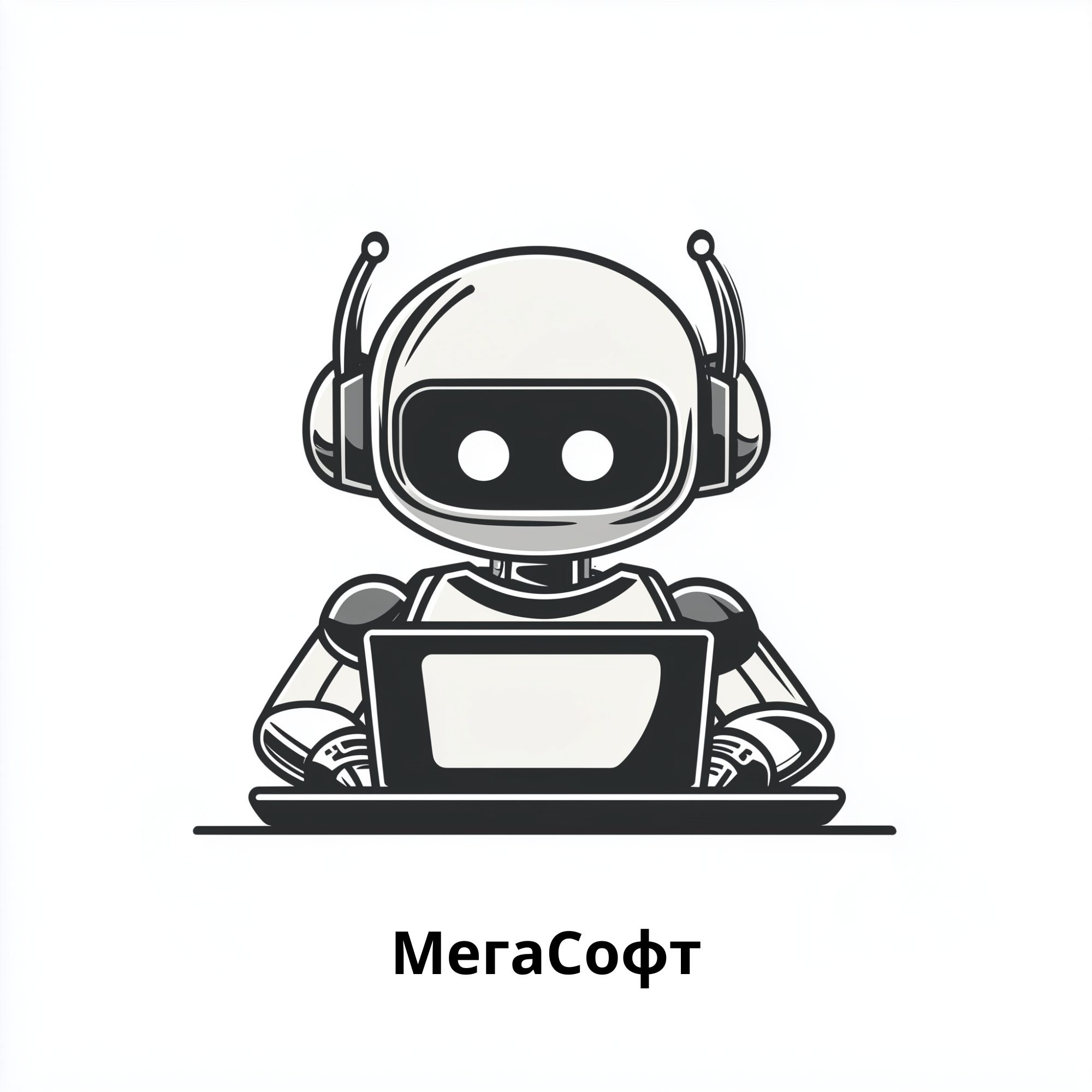 Центр дополнительного образования МегаСофт