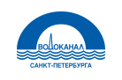 ГУП 