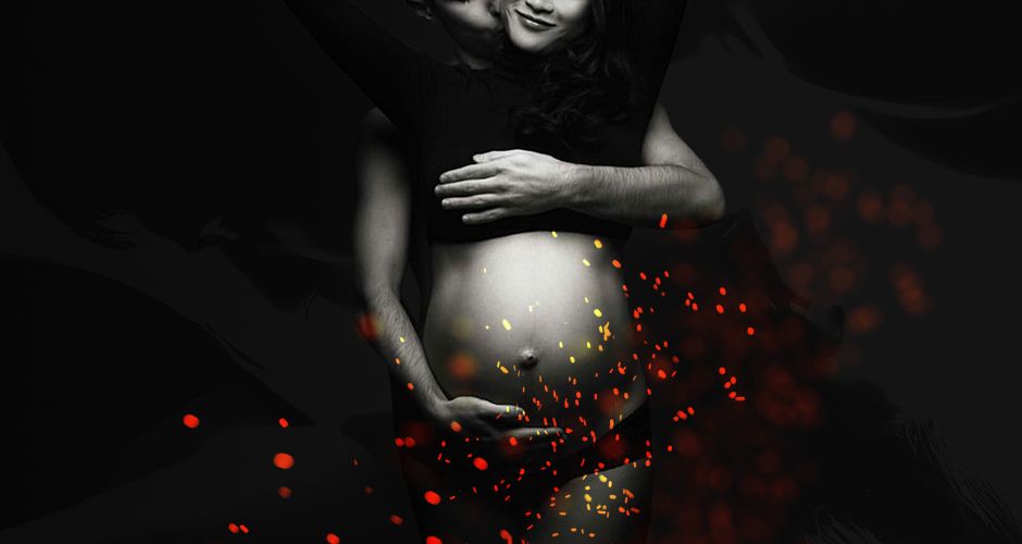 eroticavip