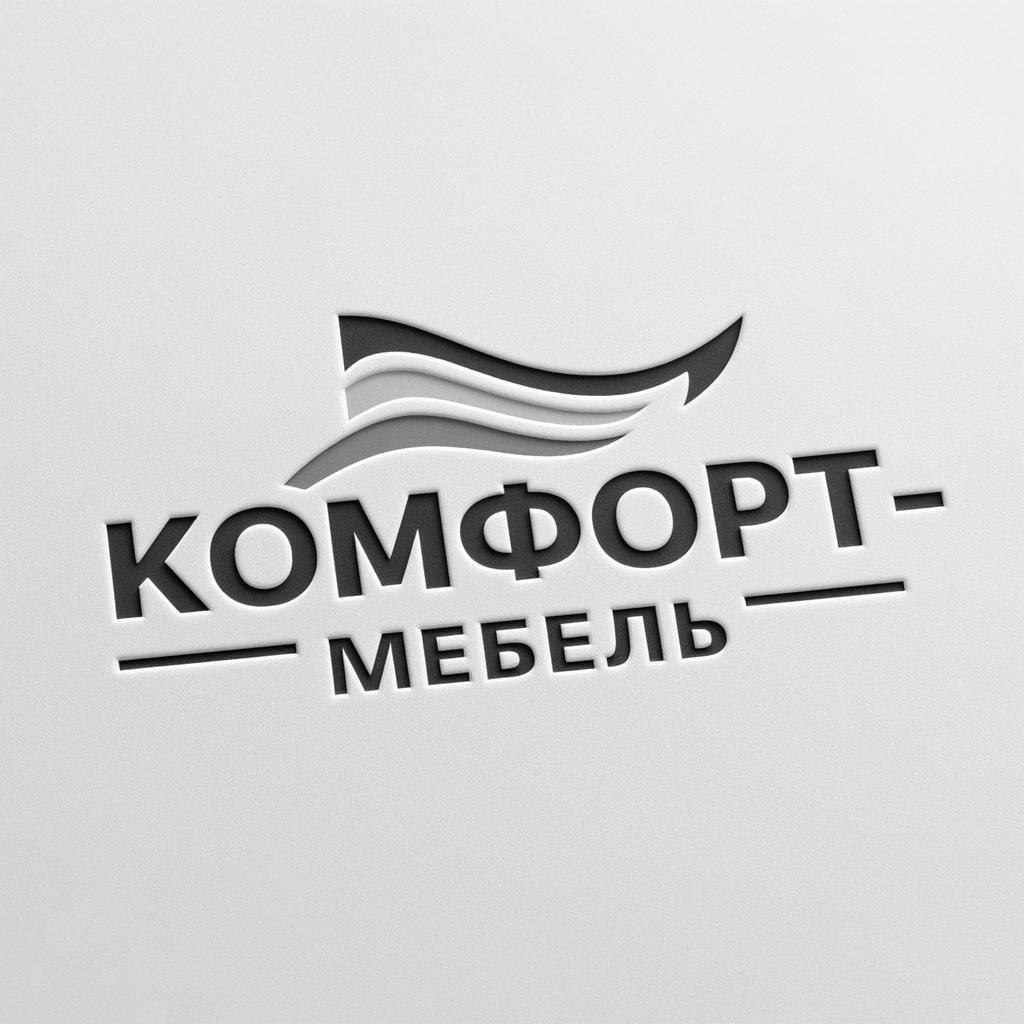 Комфорт-мебель