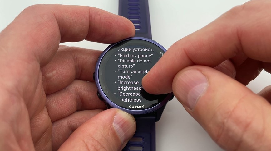 Garmin-Forerunner-570-Obzor-65.jpg