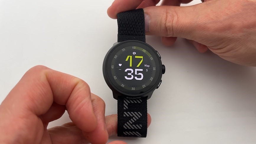 Suunto-Run-Obzor-6.jpg