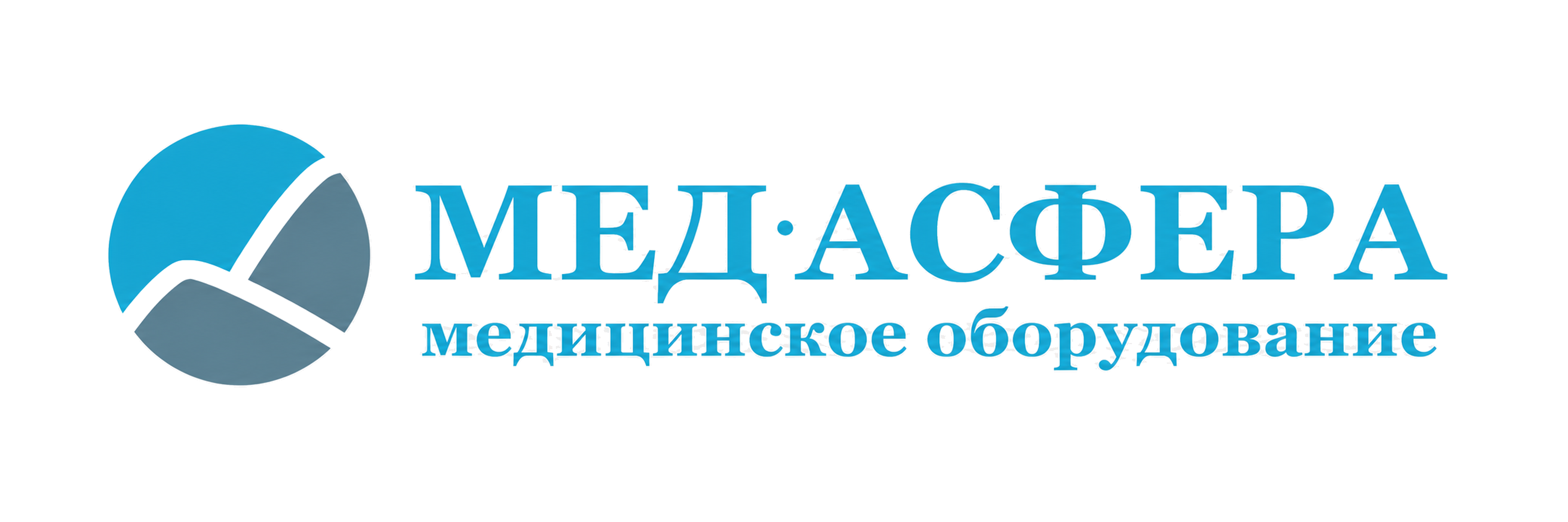 Мед Асфера