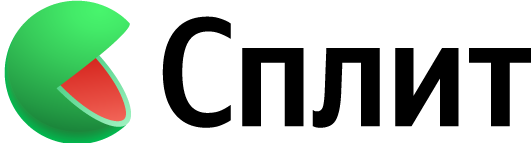 yandex-split-logo (1) &mdash; копия.png