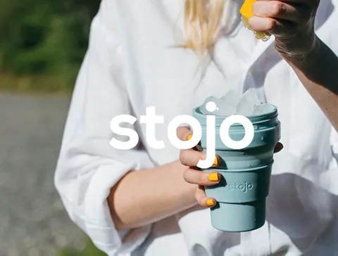 stojo2_banner_bagandwallet_new.jpg