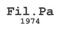 Fil.Pa, Италия