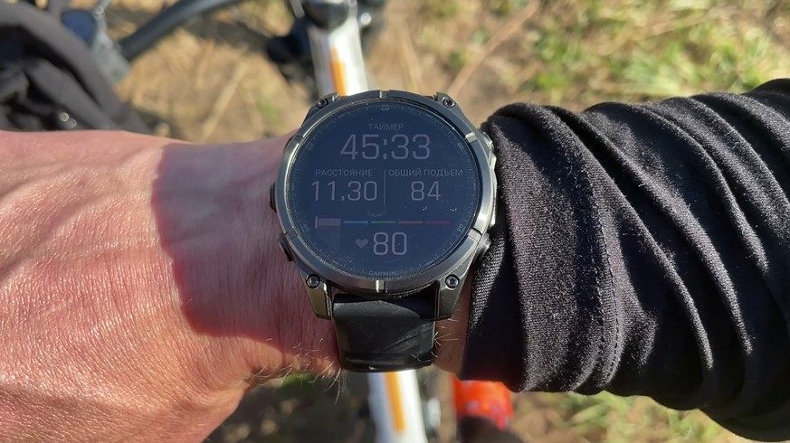Garmin-Fenix-8-Amoled-Obzor-38 Garmin-Fenix-8-Amoled-Obzor-38.jpg