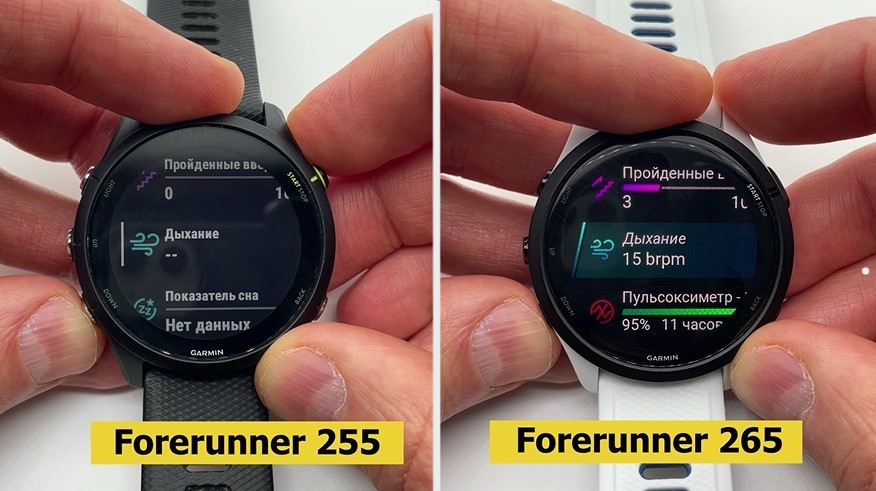 Garmin-Forerunner-265-Obzor-30.jpg