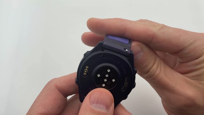 Garmin-Forerunner-570-Obzor-18.jpg