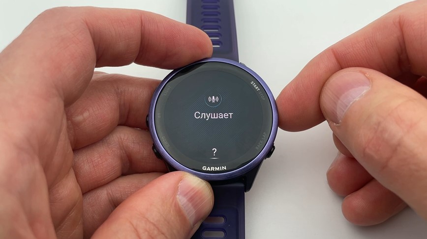 Garmin-Forerunner-570-Obzor-63.jpg