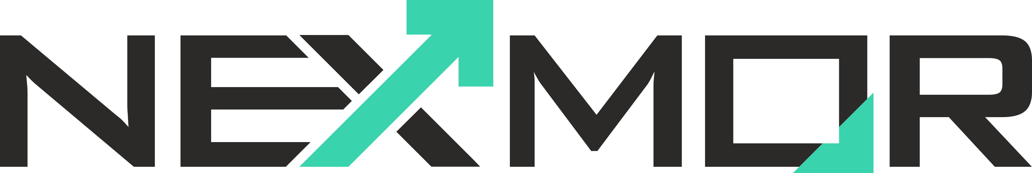 NEXMOR
