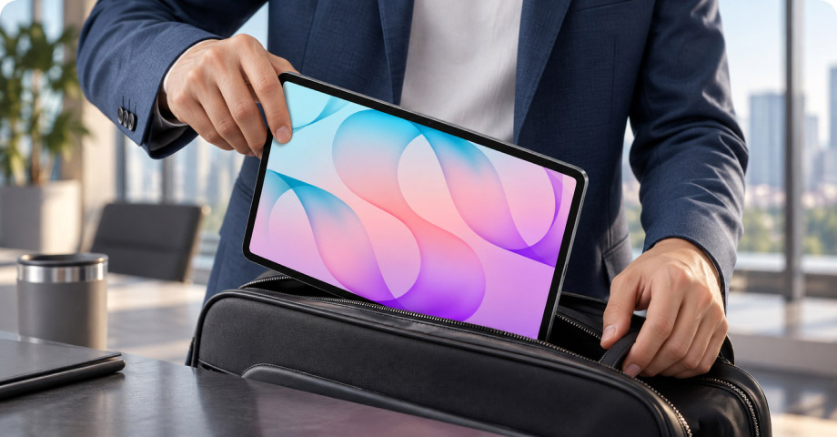 купить Планшет Samsung Galaxy Tab S12+ 12/512 ГБ 5G (SM-X846) Серебристый | Silver купить Планшет Samsung Galaxy Tab S12+ 12/512 ГБ 5G (SM-X846) Серебристый | Silver