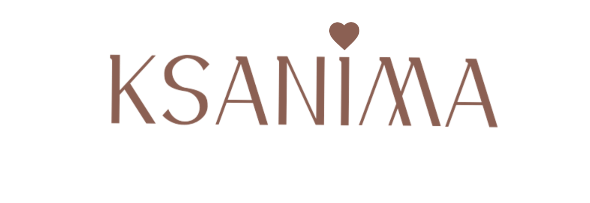 KSANIMA