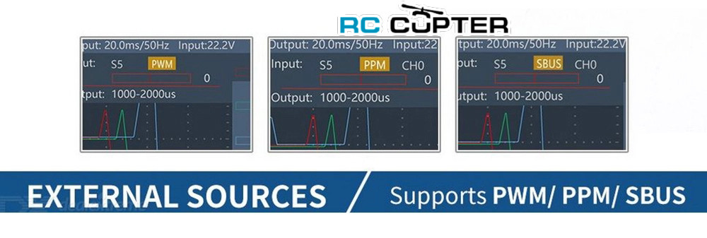 toolkitrc-st8-tester-servoprivodov-i-esc-pwm-ppm-sbus-18 toolkitrc-st8-tester-servoprivodov-i-esc-pwm-ppm-sbus-18.jpg